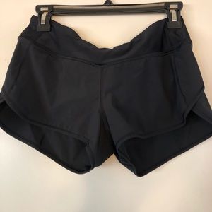 Lululemon womens’ board shorts